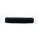 Портативна колонка Bluetooth MP3 плеєр SPS E7 Чорний (zhs0301) - зображення 1