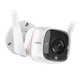 IP камера TP-Link Tapo C310 - изображение 2