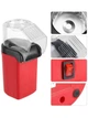 Апарат для приготування попкорну домашніх умов Relia Popcorn Maker RH-903 - зображення 3
