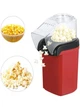 Апарат для приготування попкорну домашніх умов Relia Popcorn Maker RH-903 - зображення 5