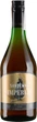 Бренді Sandeman Imperial 0.7 л 40% в тубусі (2122866228669) - зображення 2