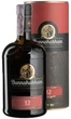 Виски Bunnahabhain 12 y.o. 0.7 л 46.3% в тубусе (5029704217366) - изображение 1
