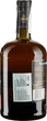 Виски Bunnahabhain 12 y.o. 0.7 л 46.3% в тубусе (5029704217366) - изображение 2