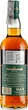 Виски GlenDronach 15уо Revival 0.7 л 46% в тубусе (5060399687287) - изображение 2