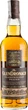 Віскі GlenDronach Peated 0,7 л 46% у тубі (5060399689199) - зображення 2