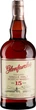 Виски Glenfarclas 15уо 0.7 л 46% + 2 бокала в подарочной коробке (5018066170013) - изображение 2
