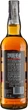 Виски односолодовый Smokehead High Voltage 0.7 л 58% в подарочной коробке (5010852038712) - изображение 2