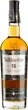 Виски односолодовый Tullibardine 15yo 0.7 л 43% в подарочной коробке (5060074863579) - изображение 2