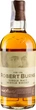 Виски односолодовый Arran Robert Burns Malt 0.7 л 43% в подарочной коробке + бокал (5060044483295) - изображение 2