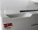 Морозильна камера Vestfrost VD205FW - зображення 11