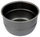 Мультиварка Rotex REPC57-B 5 литров 15 программ - изображение 5