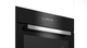 Духова шафа електрична BEKO BIM 24400 BCS - зображення 3