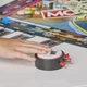 Настольная игра Hasbro Монополия Гонка (DT-2623) - изображение 3