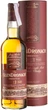 Віскі GlenDronach 12уо Original 0.7 л 43% в тубусі (5060088791646) - зображення 1