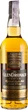 Віскі GlenDronach Peated 8 YO 0.7 л 46% (5060399681902) - зображення 2