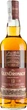 Віскі GlenDronach 12уо Original 0.7 л 43% в тубусі (5060088791646) - зображення 2