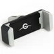 Автомобильный держатель Global M05GH - Black - изображение 1