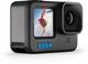 Видеокамера GoPro HERO 10 Black (CHDHX-102-RT) - изображение 3