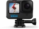 Видеокамера GoPro HERO 10 Black (CHDHX-102-RT) - изображение 6