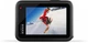 Видеокамера GoPro HERO 10 Black (CHDHX-102-RT) - изображение 14