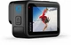 Видеокамера GoPro HERO 10 Black (CHDHX-102-RT) - изображение 16
