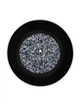 Тени Constance Carroll Magic Turbo Pigment 06 пигментированные (467314) - изображение 1