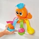 Zabawka łazienkowa Toomies ośmiornica (5011666731042) - obraz 8
