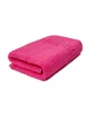 Махровое полотенце ADT 100х180 Raspberry Sorbet - изображение 1