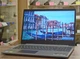 Ноутбук Lenovo ideaPad S145-15lWL Б/У - изображение 2