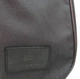 Сумка дорожная TRAVEL BAG 507 35х52 черная S181400 - изображение 7
