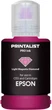 Чернила Printalist для Epson 140 мл Light Magenta (PL-INK-EPSON-LM) - изображение 1