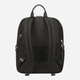 Женский рюкзак Bopai BP62-70721 Черный - изображение 2