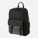 Женский рюкзак Bopai BP62-70721 Черный - изображение 3
