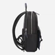 Женский рюкзак Bopai BP62-70721 Черный - изображение 4