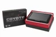 GPS Навигатор Видеорегистратор COYOTE&nbsp;940 DVR Double Hector PRO 1gb 16gb с картами для грузового и легкового транспорта TIR ADR - изображение 3