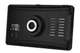 GPS Навигатор Видеорегистратор COYOTE&nbsp;935 DVR Double Hector 512mb 8gb с картами для грузового и легкового транспорта + MicroSD карта памяти 32GB - изображение 6