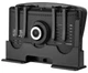 GPS Навигатор Видеорегистратор COYOTE&nbsp;935 DVR Double Hector 512mb 8gb с картами для грузового и легкового транспорта + MicroSD карта памяти 32GB - изображение 8