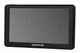 GPS Навігатор Відеореєстратор COYOTE 926 DVR PRO Hurricane 1gb 16gb з картами для вантажного і легкового транспорту + Камера заднього виду з підсвічуванням + Карта пам'яті MicroSD 32Gb - зображення 6