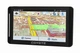 GPS Навигатор Видеорегистратор COYOTE&nbsp;940 DVR Double Hector PRO 1gb 16gb с картами для грузового и легкового транспорта TIR ADR - изображение 9
