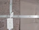 Постельное белье First Choice Cotton Satin 200x220 Advina Mink - изображение 3