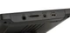 GPS Навігатор Відеореєстратор COYOTE 926 DVR PRO Hurricane 1gb 16gb з картами для вантажного і легкового транспорту + Камера заднього виду з підсвічуванням + Карта пам'яті MicroSD 32Gb - зображення 9