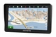 GPS Навигатор COYOTE&nbsp;820 TORR PRO 1gb 16gb на Андроид GPS с Wifi для легкового и грузового транспорта + Камера заднего вида с подсветкой - изображение 5