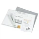 Обігрівач Ardesto HCP-750RWTM - зображення 5