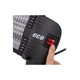 Обогреватель UFO ECO Mini 1500W - изображение 6