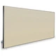 Обогреватель Teploceramic TCM-RA1000BEIGE - изображение 1
