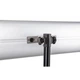 Обогреватель Ardesto IH-2500-Q1S - изображение 4