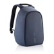 Рюкзак антивор XD Design Bobby Hero Small 13,3' , RFID защита, USB-порт, синий - изображение 1