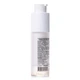 Солнцезащитная увлажняющая сыворотка с витамином С SPF30 Hillary Sunscreen moisturier serum Vitamin C СПФ SPF 30 30 мл СПФ HI-08-470 - изображение 5