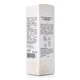 Солнцезащитная увлажняющая сыворотка с витамином С SPF30 Hillary Sunscreen moisturier serum Vitamin C СПФ SPF 30 30 мл СПФ HI-08-470 - изображение 7