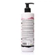 Крем-гель для душа Hillary Powder Cream Shower Gel натуральный 500 мл HI-01-080 - изображение 2